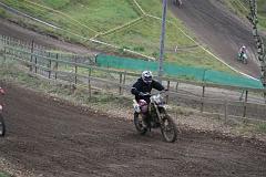 Zabitá Vrána 2007 364